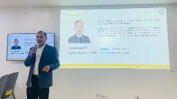 1-SAP-Inside-Track-Om-Sir-_1_