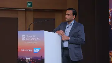 1-SAP-S4HANA-Cloud-Event-Feb-23-scaled-1